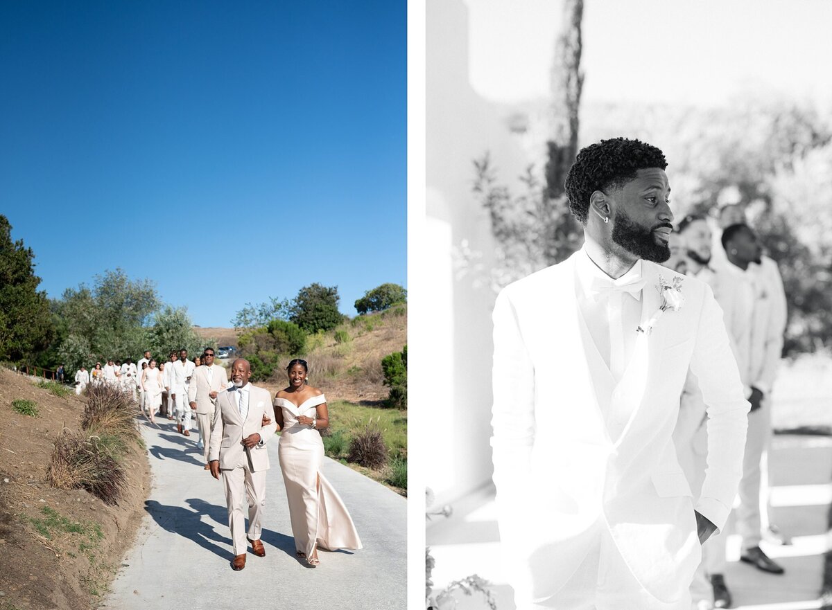 JeunePercheWedding_SanDiegoWeddingPhotographer_00011