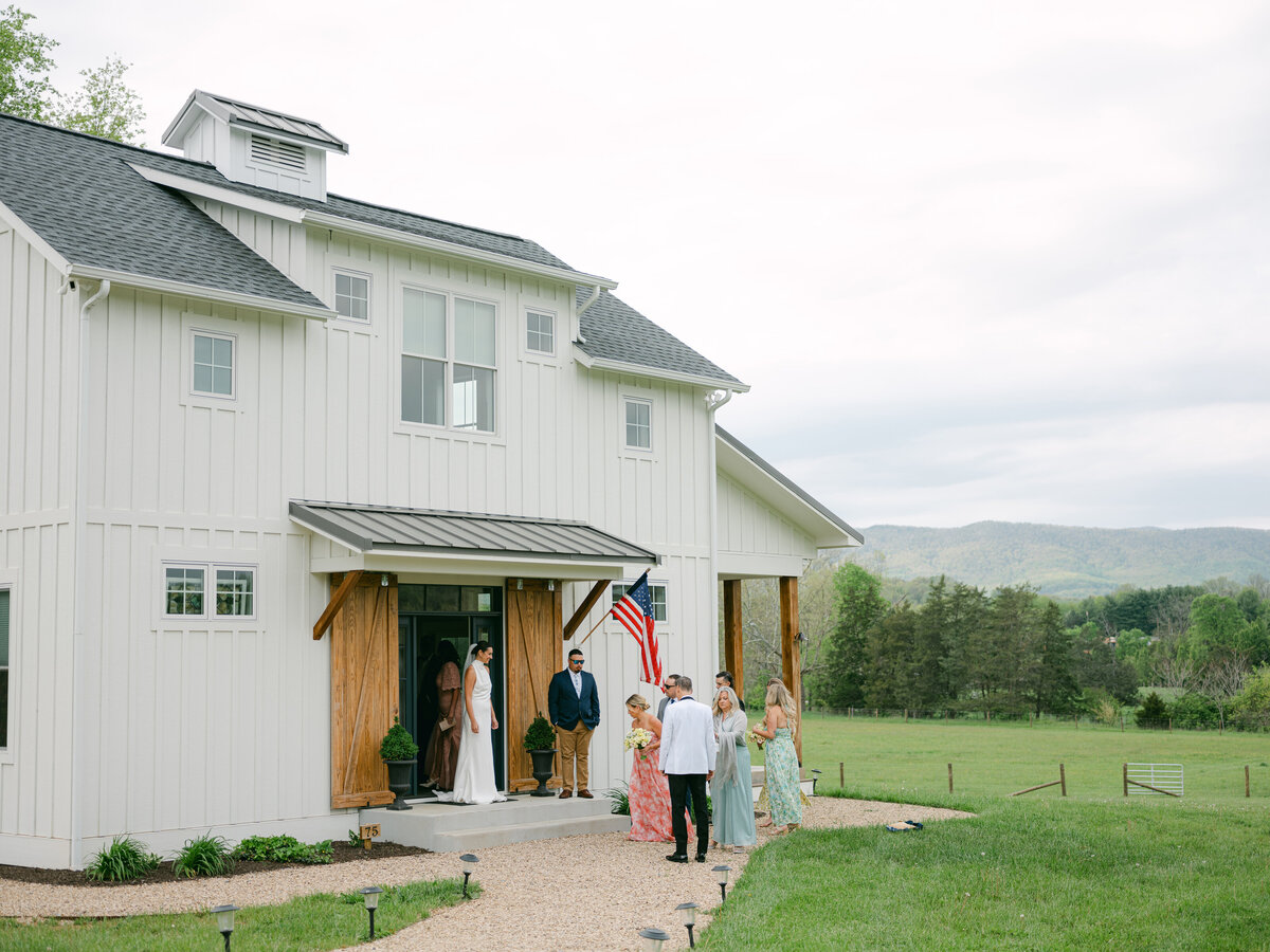 destination-wedding-planner-047
