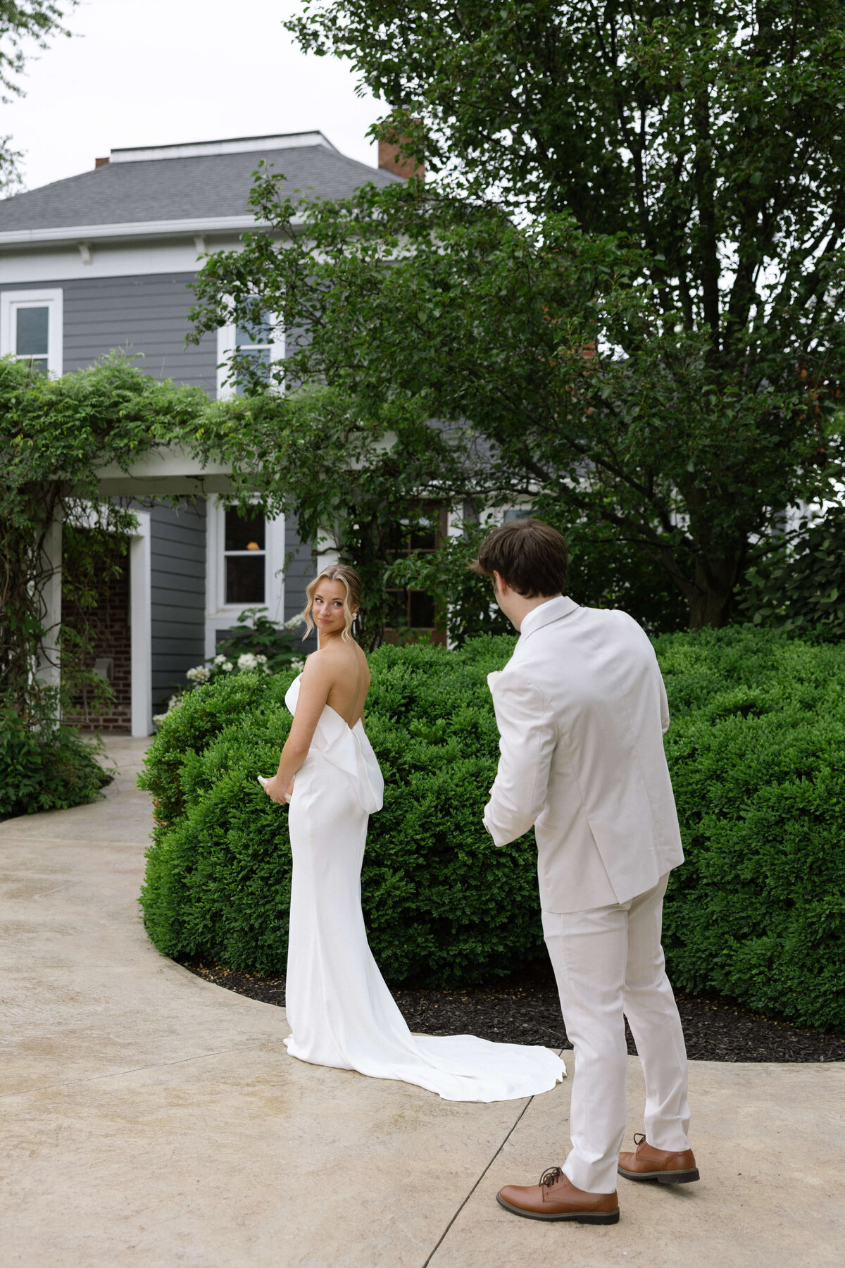 The Hoffmans_Sneak Peeks-98