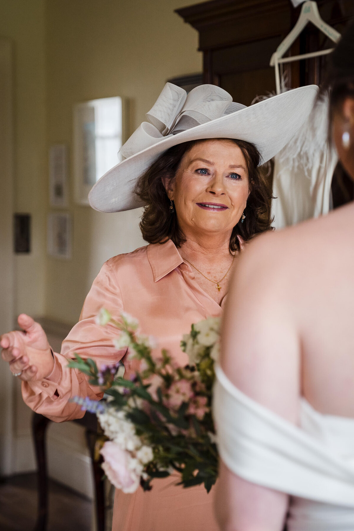 timless-walcot-hall-wedding-photography-279