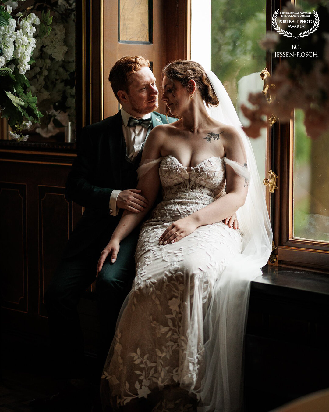 custom_logo_BO_JESSEN_ROSCH-netherlands-2pEiUy-105collection-portraitphotoawards