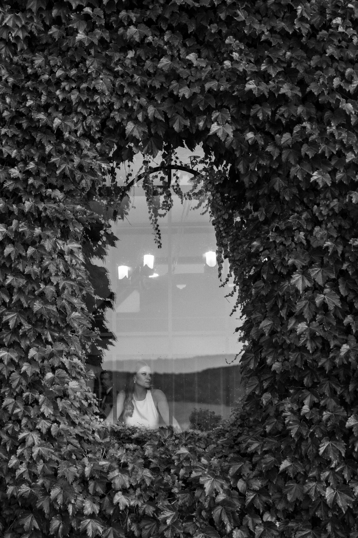 B+E_3653