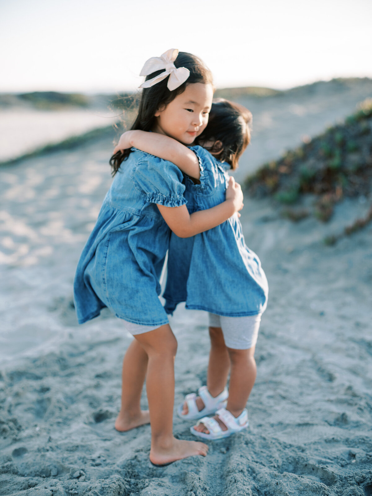 jenna-marie-photography-family-session-coronado-beach-2025-11