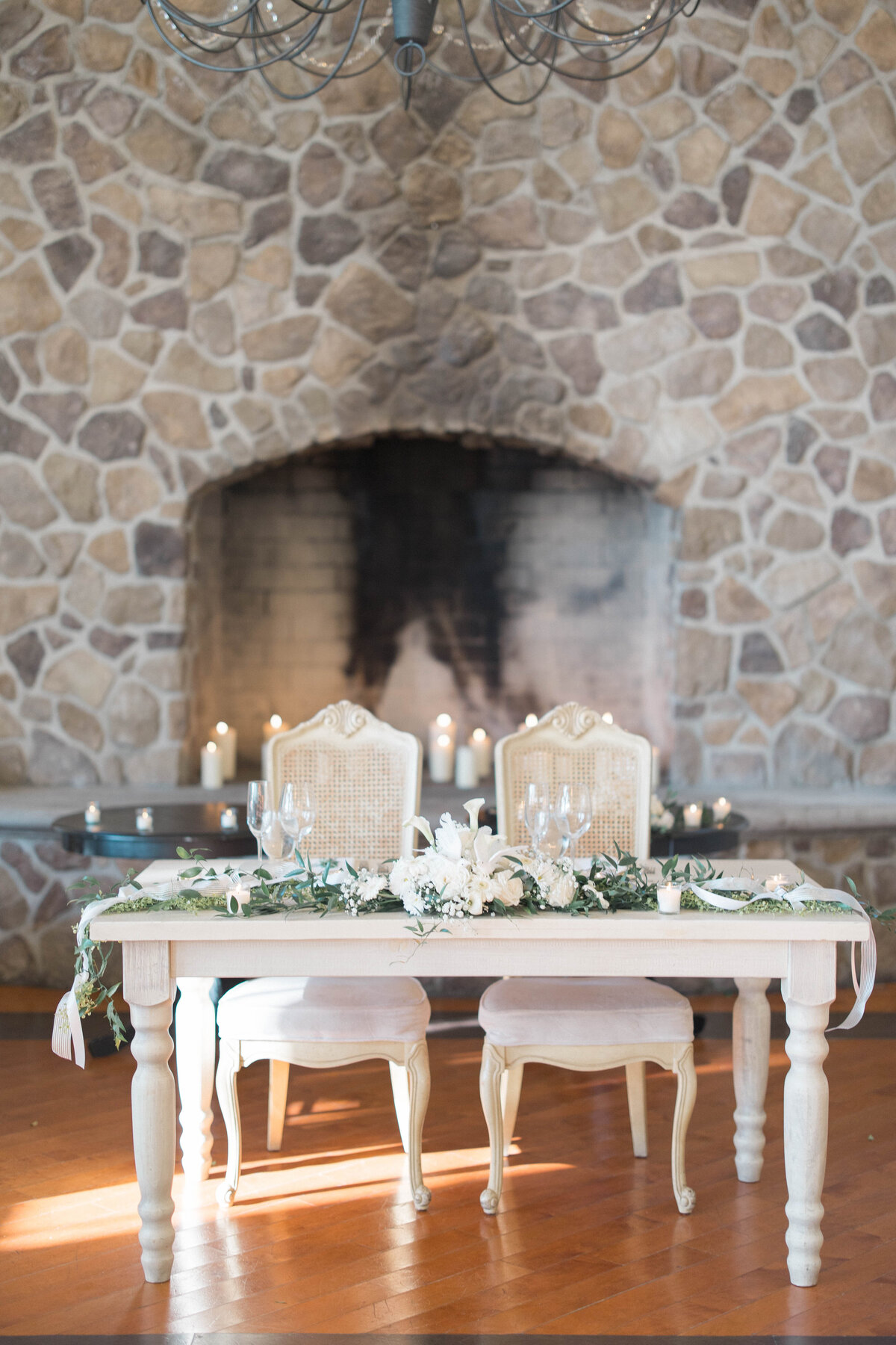 Molly Sue Photography The Ryland Inn Wedding55