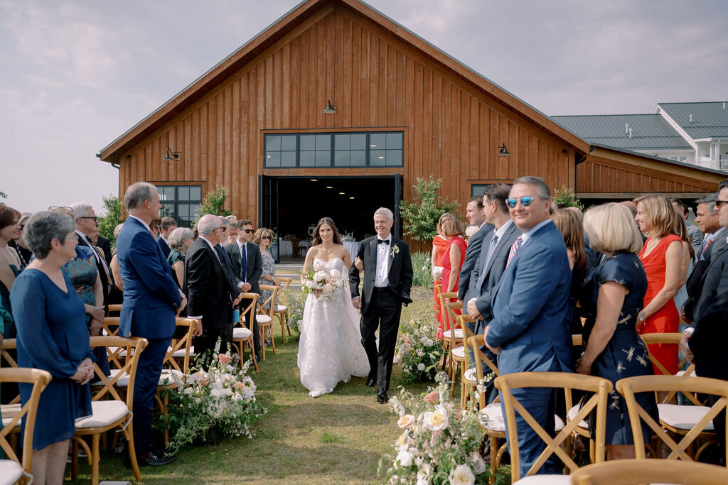 Lake-House-On-Canandaigua--Wedding-Ceremony-Verve-Event-Co-Finger-Lakes-New-York-Wedding-Planner (6)