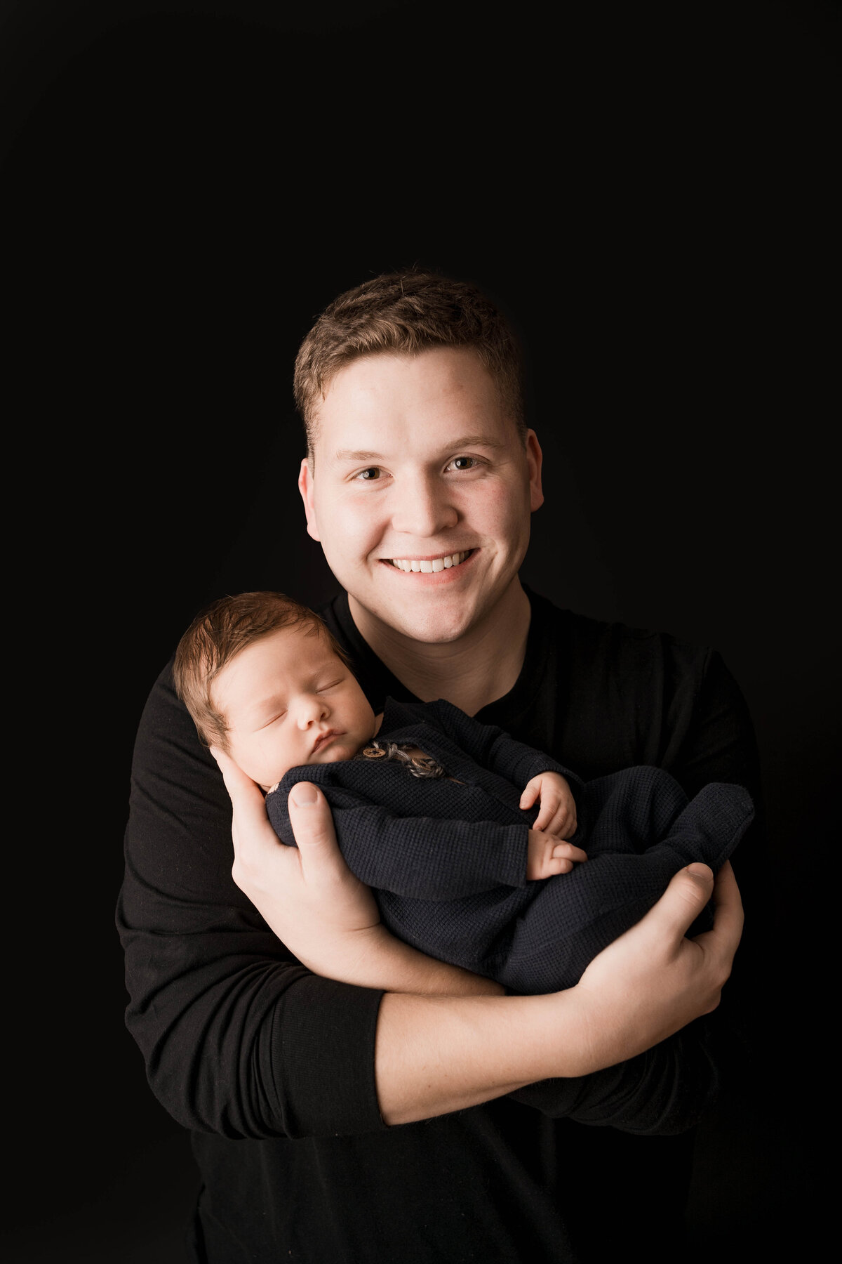taborn-riowinewbornphotographer--19