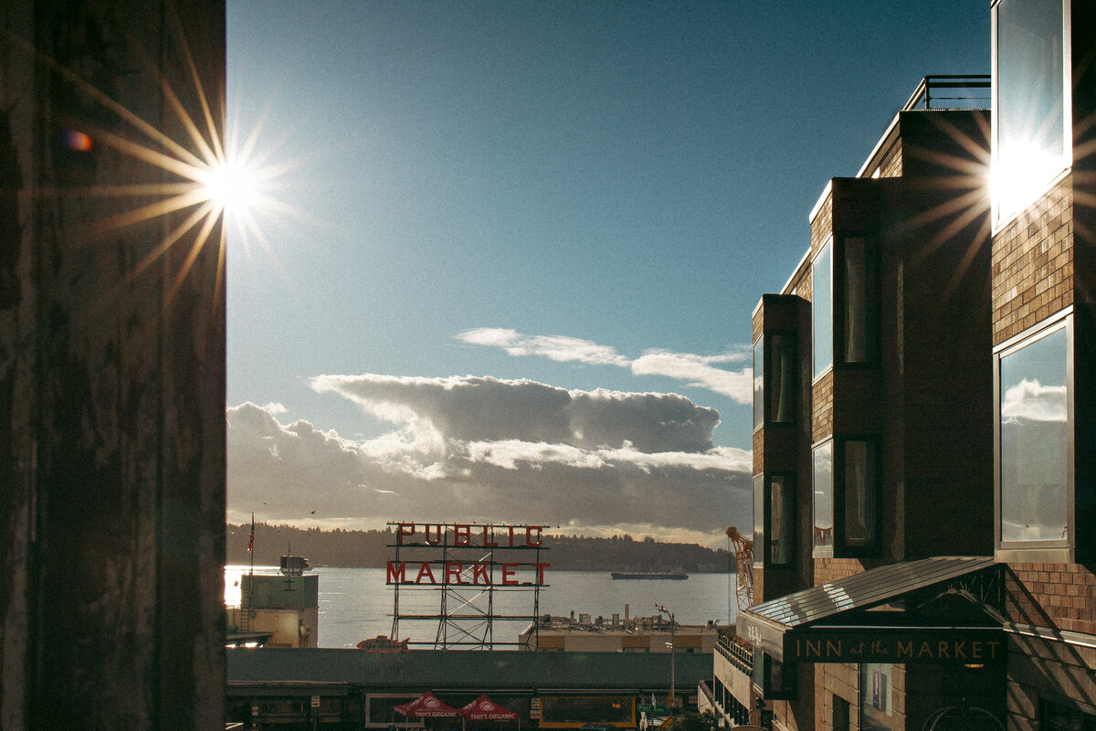 esbm-seattle_S24-7366