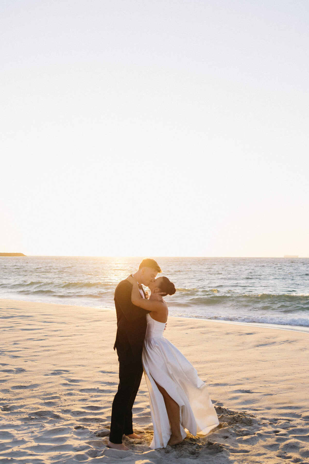 editorial-wedding-photographer-perth-3