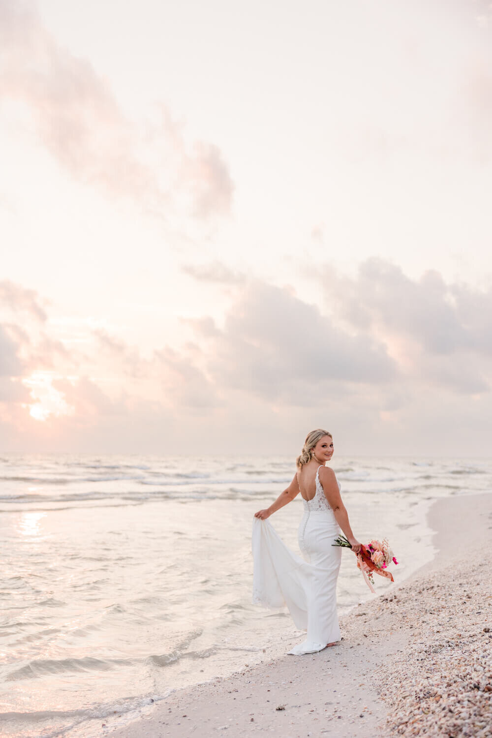 AptBPhoto_AlyssaDerrion-28