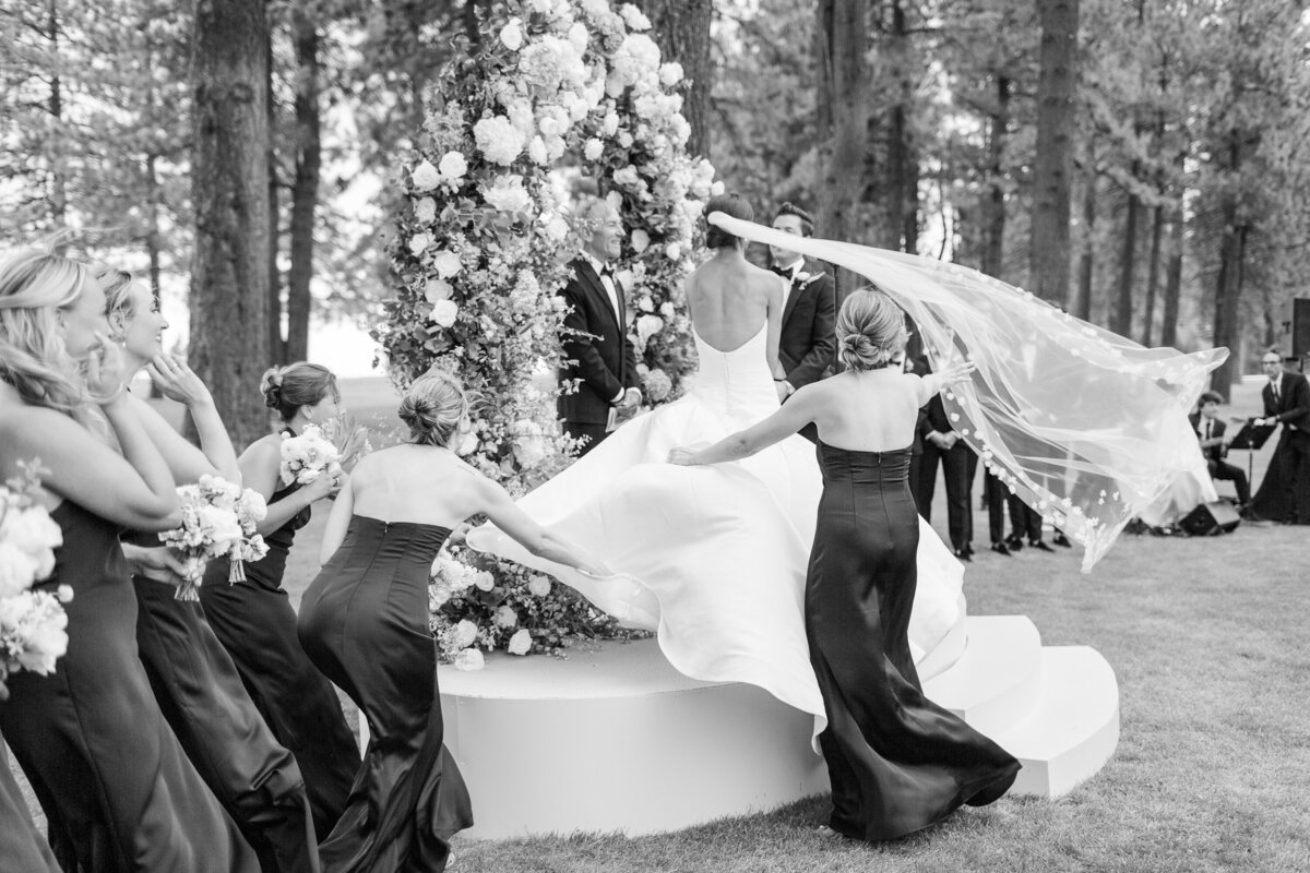 Edgewood Tahoe Wedding with Atrium-15