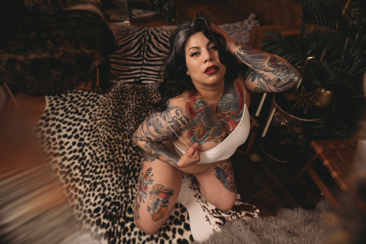 boudoir photography, boudoir photography near me, boudoir photographer, boudoir photo shoot, boudoir photos, boudoir shoot, boudoir photography Sacramento
