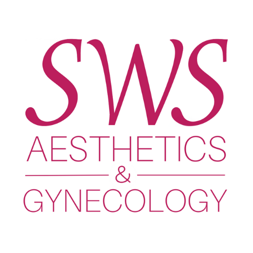 SWS Southern Womens Specialists - Day Spa