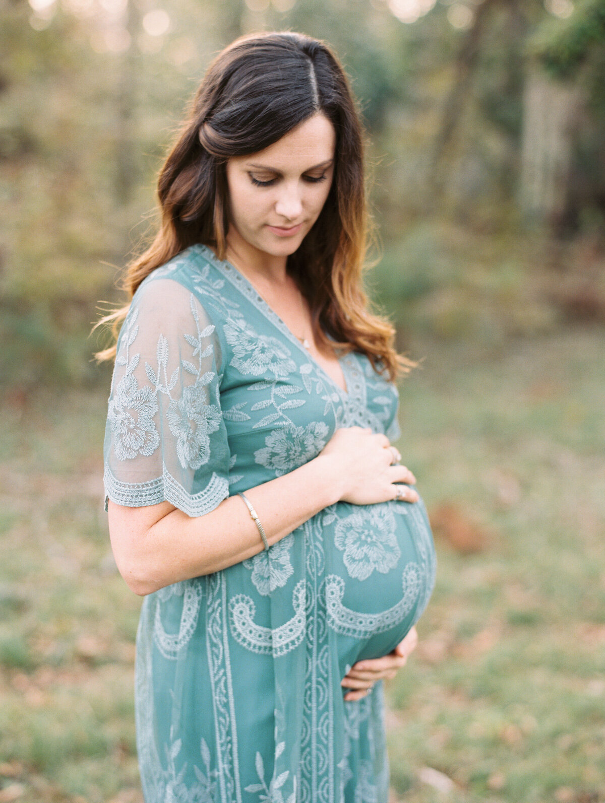 Atlanta Maternity Photographer-114