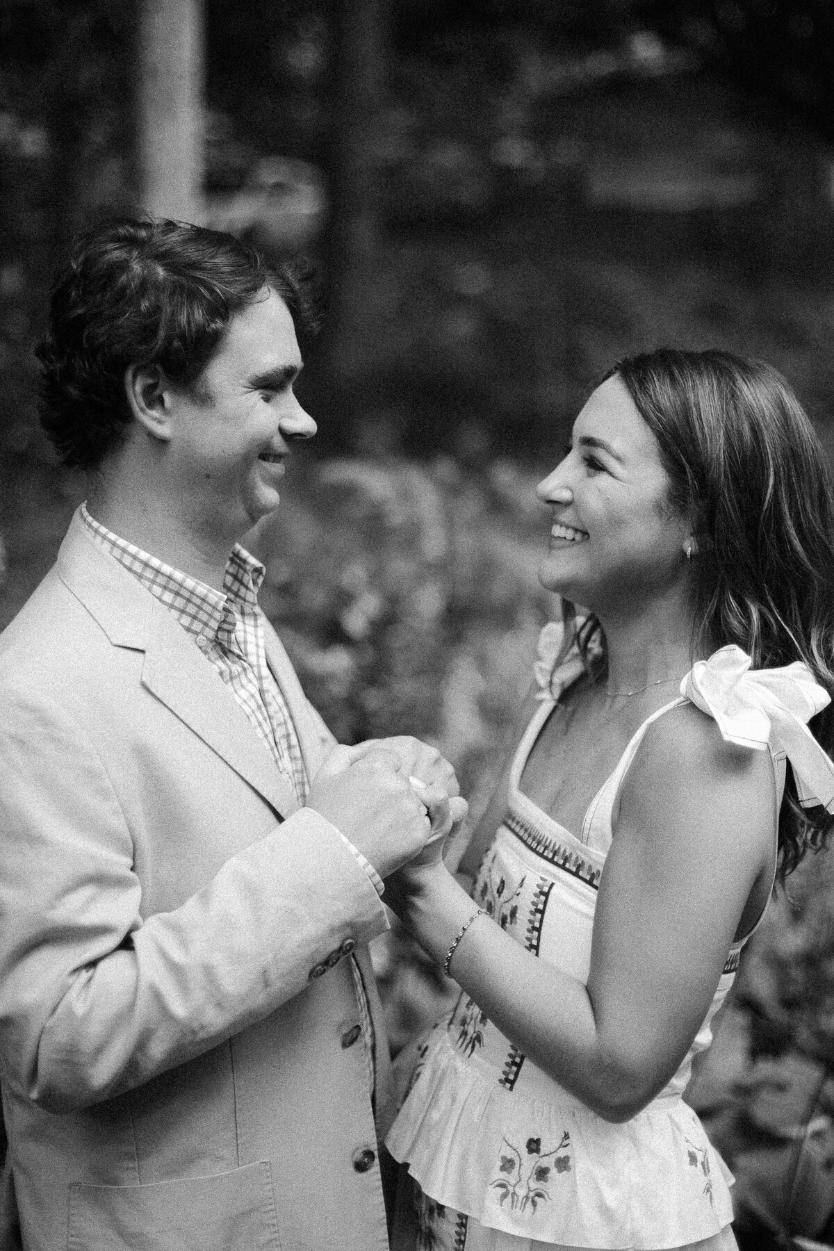 meganpittsphotography-2929