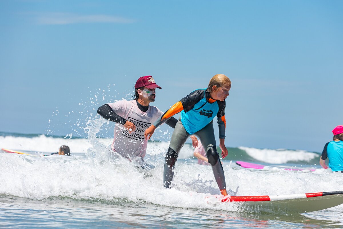 BADASS-SURF-SCHOOL-June-24-2024-0221