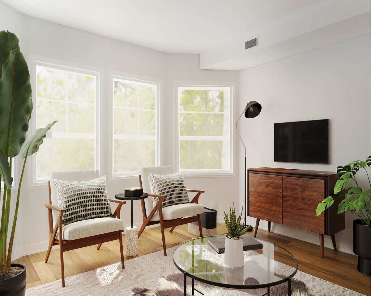 Girlboss-Designer-Interior-Design-Website-Templateq-338