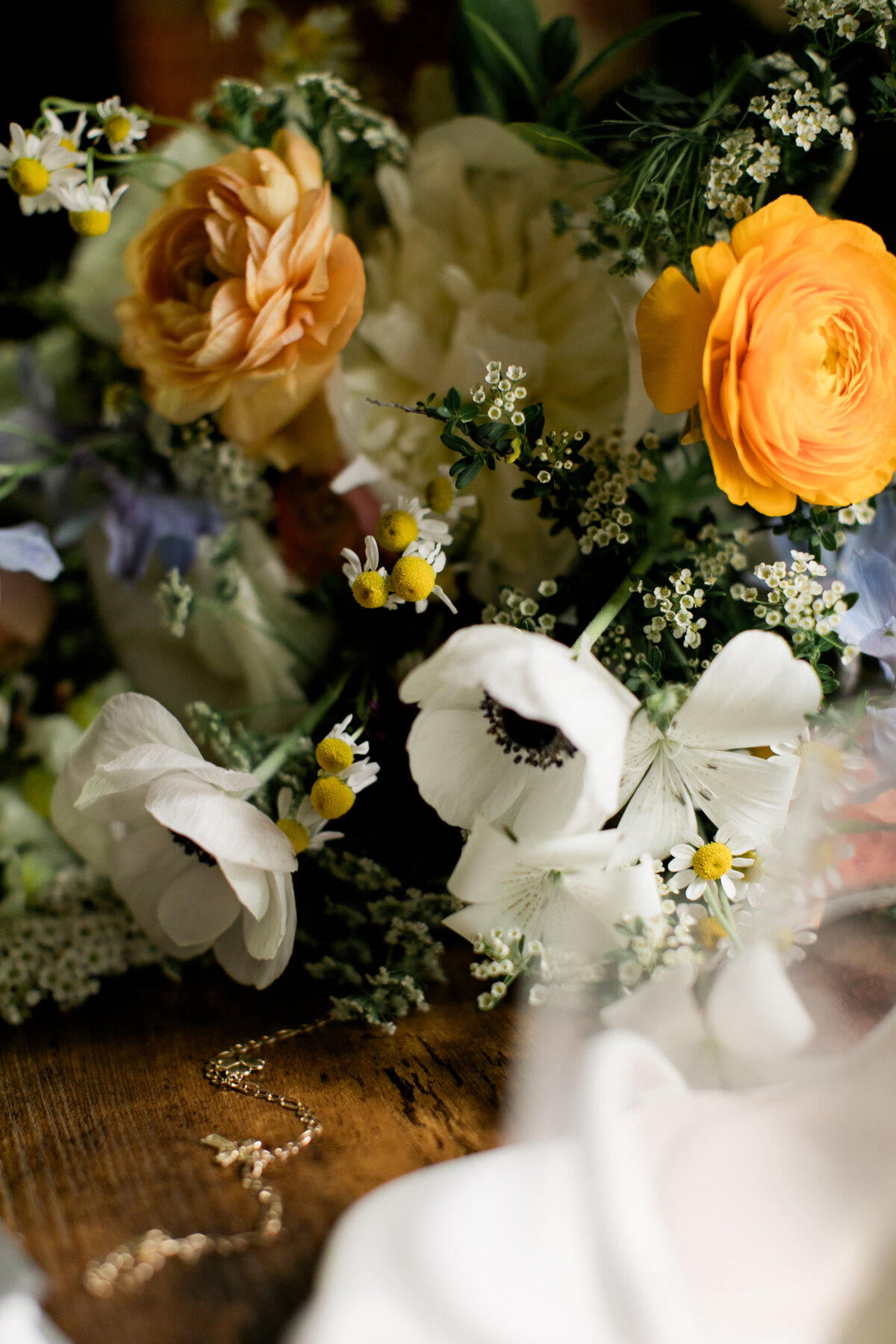 Trisha+DaneJune3,2023MRPhoto-84