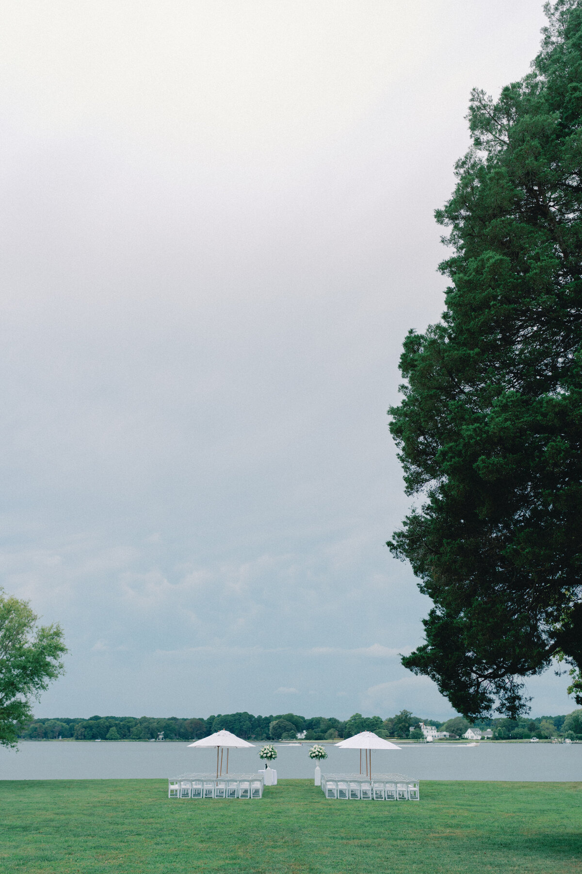 Grace & Ardor Co. East Coast Wedding Engagement Photography Pennsylvania New York City New Jersey Timeless Bold Art Direction Editorial Erin McGeever36