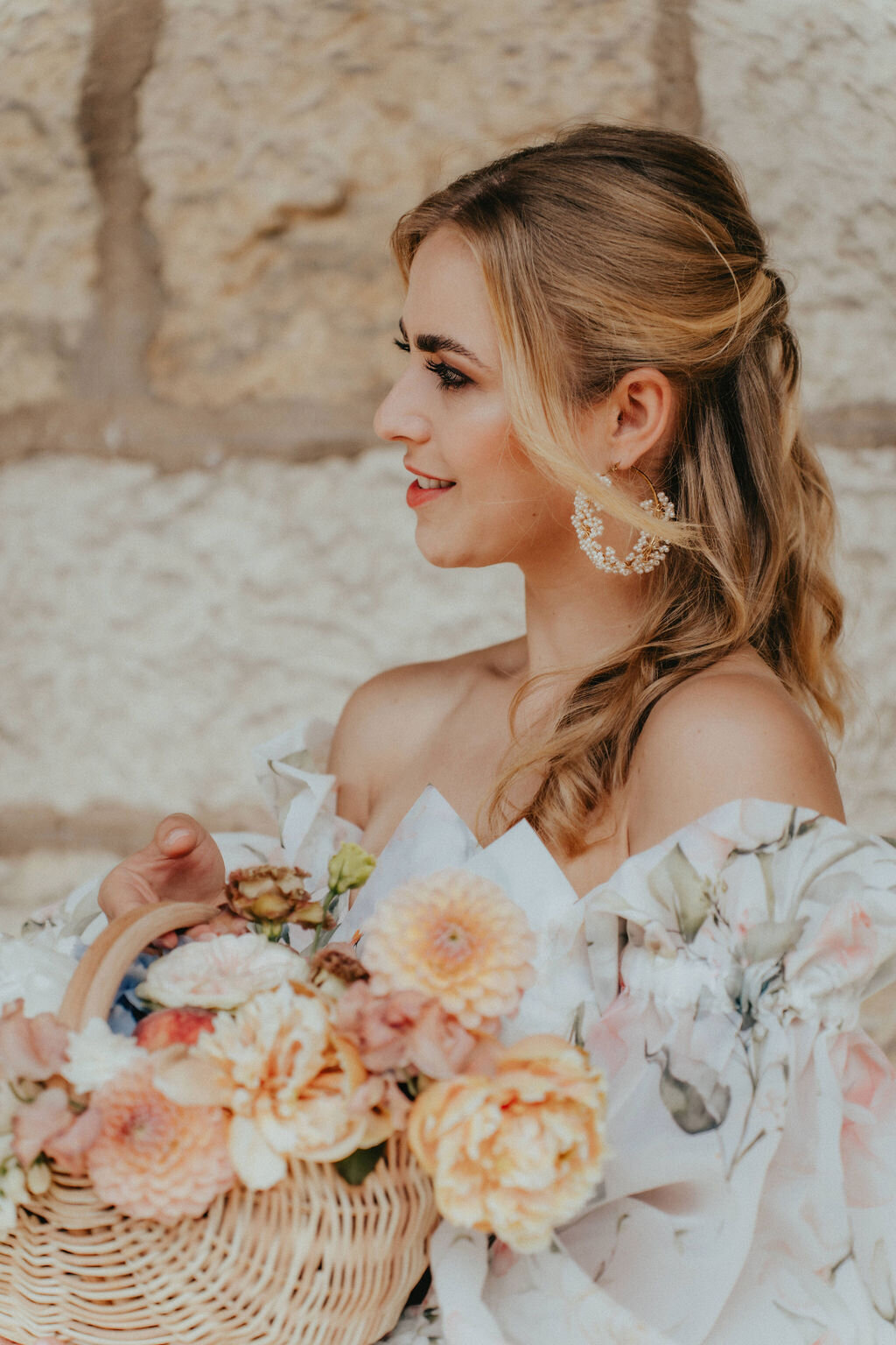 FlatlayWorkshopOrangeriebyMelanieMunozPhotography-117