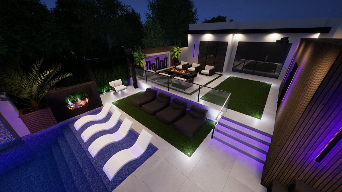 Art Zargaryan Marketing_012