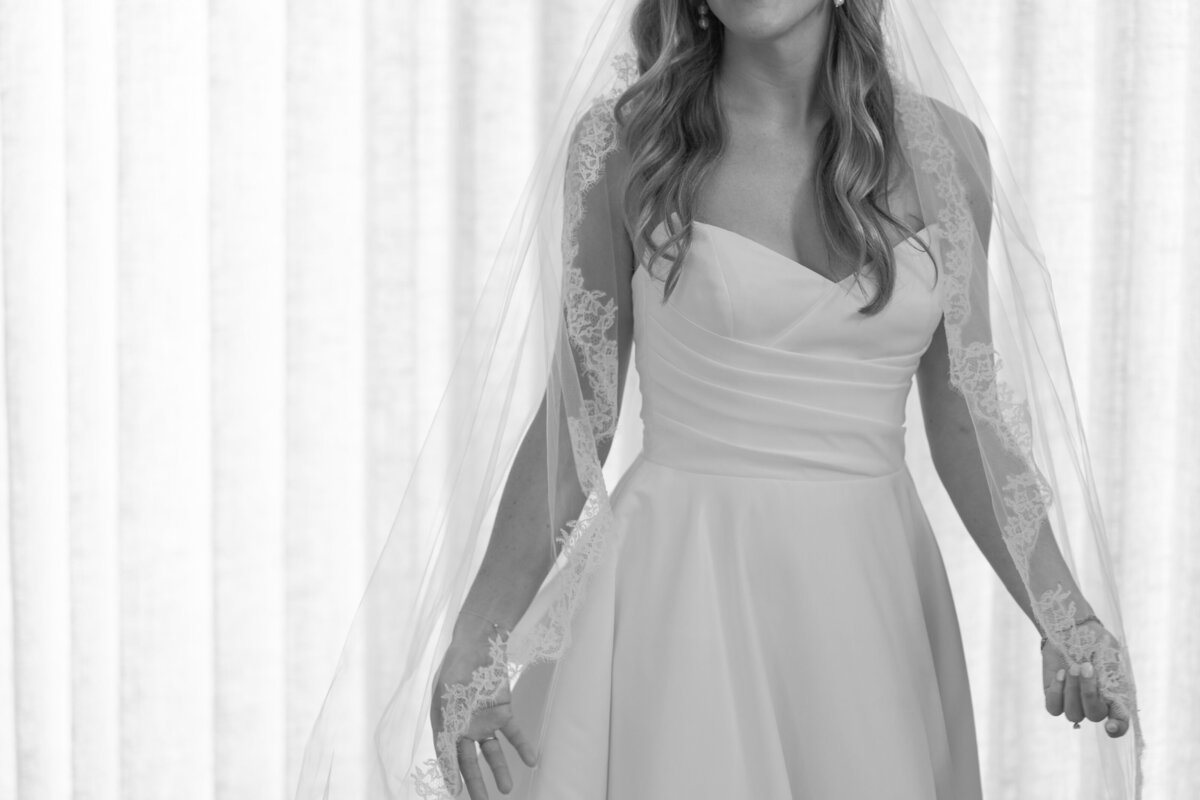 emilyandkyle_08102024_ericastreelmanphotographer-153