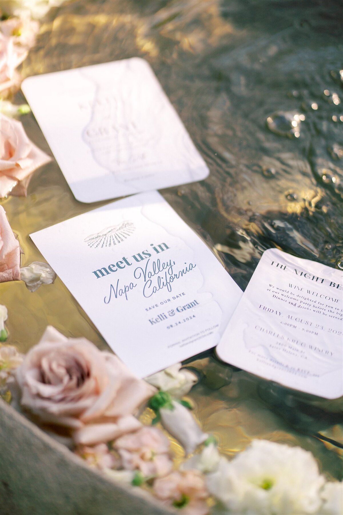 WILLOWAND-BEN-WEDDING-PHOTOGRAPHER-NAPA-55