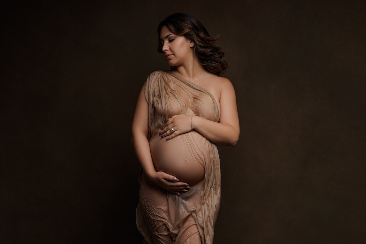 south-florida-maternity-photographer-9D5A3480 2