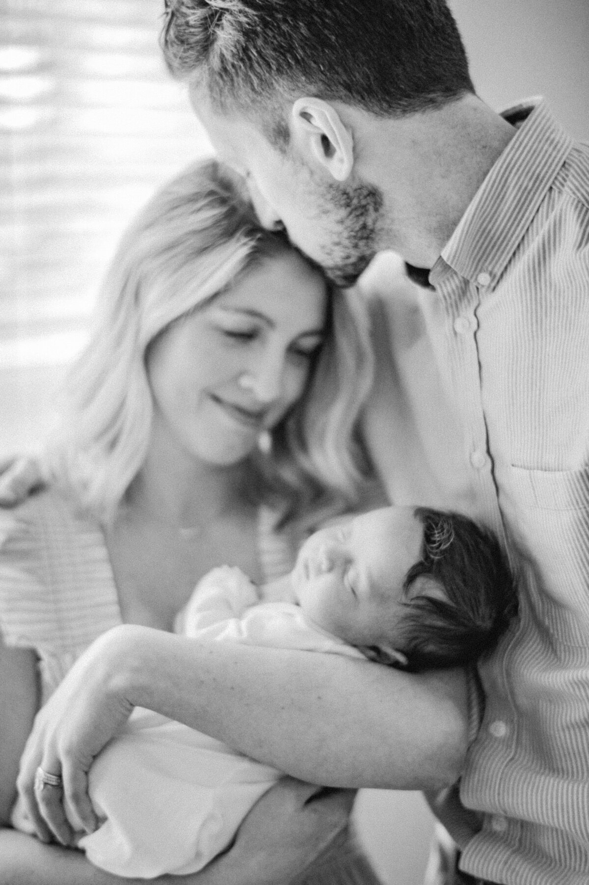Annapolis-Lifestyle-Portrait-Photographer-Lauren-R-Swann-photo-1-3