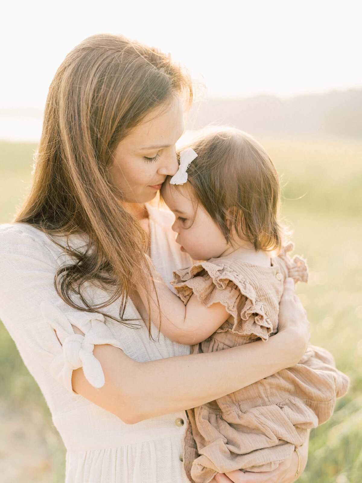 coastal pastel family session-6
