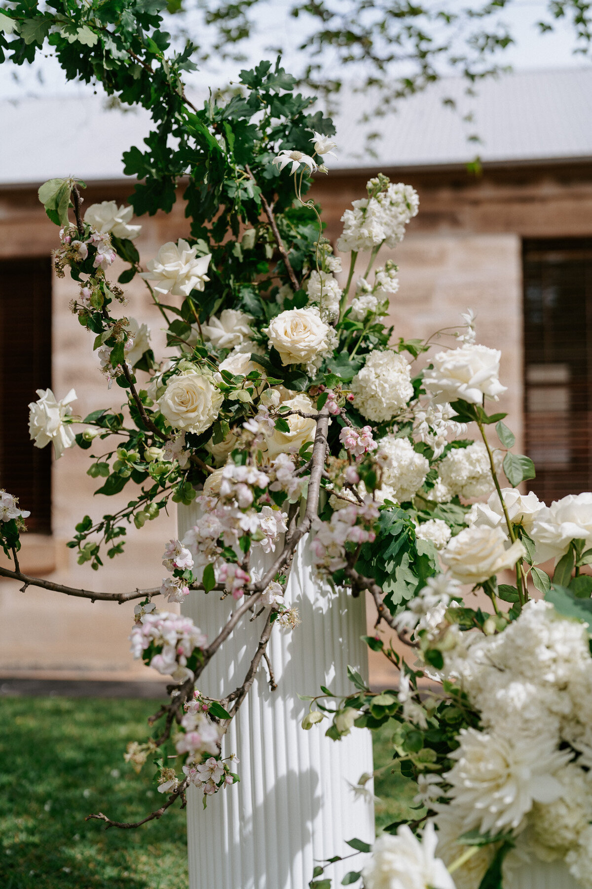 the-mint-sydney-wedding-view-by-sydney-wedding-198