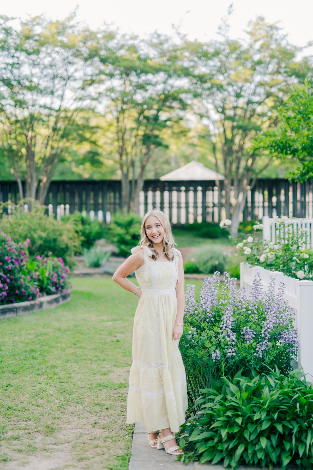 Meredith-037