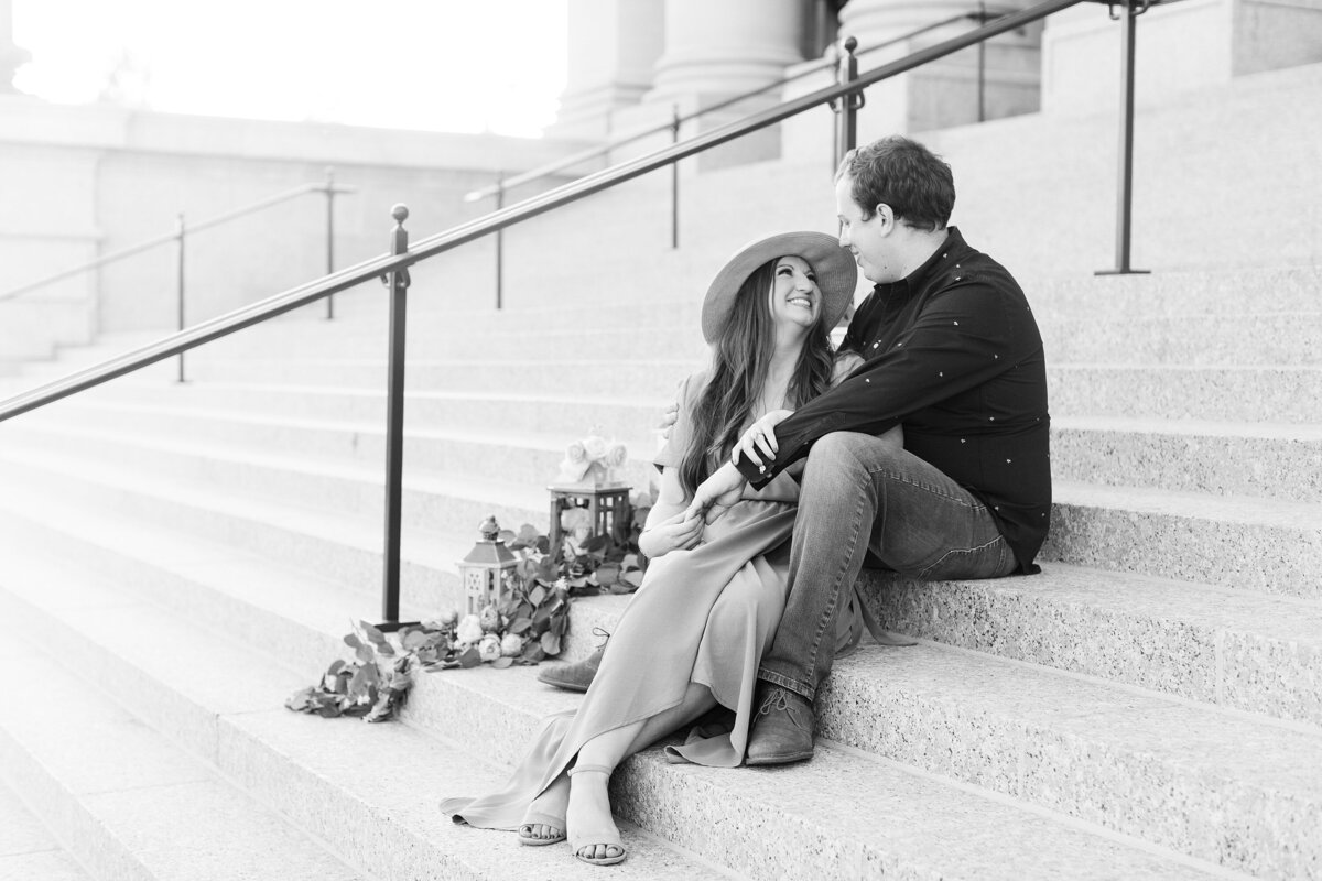 Heather + Tyler-104