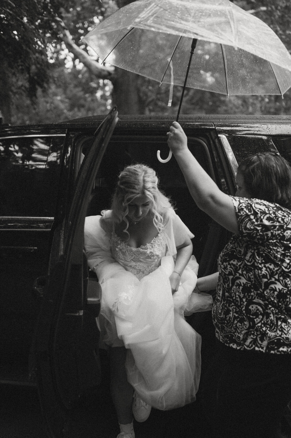 knightstown-indiana-wedding-208