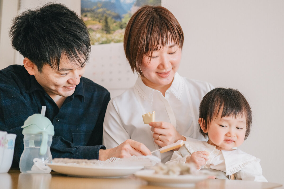 兵庫-西宮-神戸-家族写真-K様-24