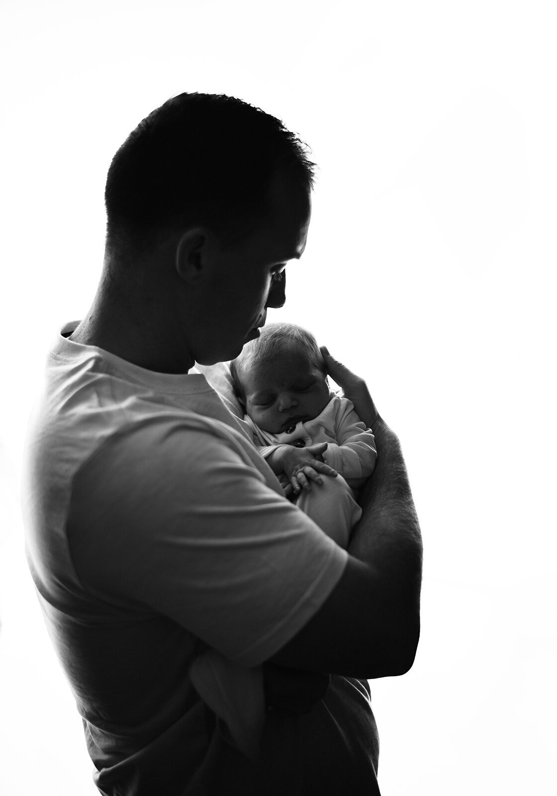 st-louis-newborn-photographer-6120-black-and-white