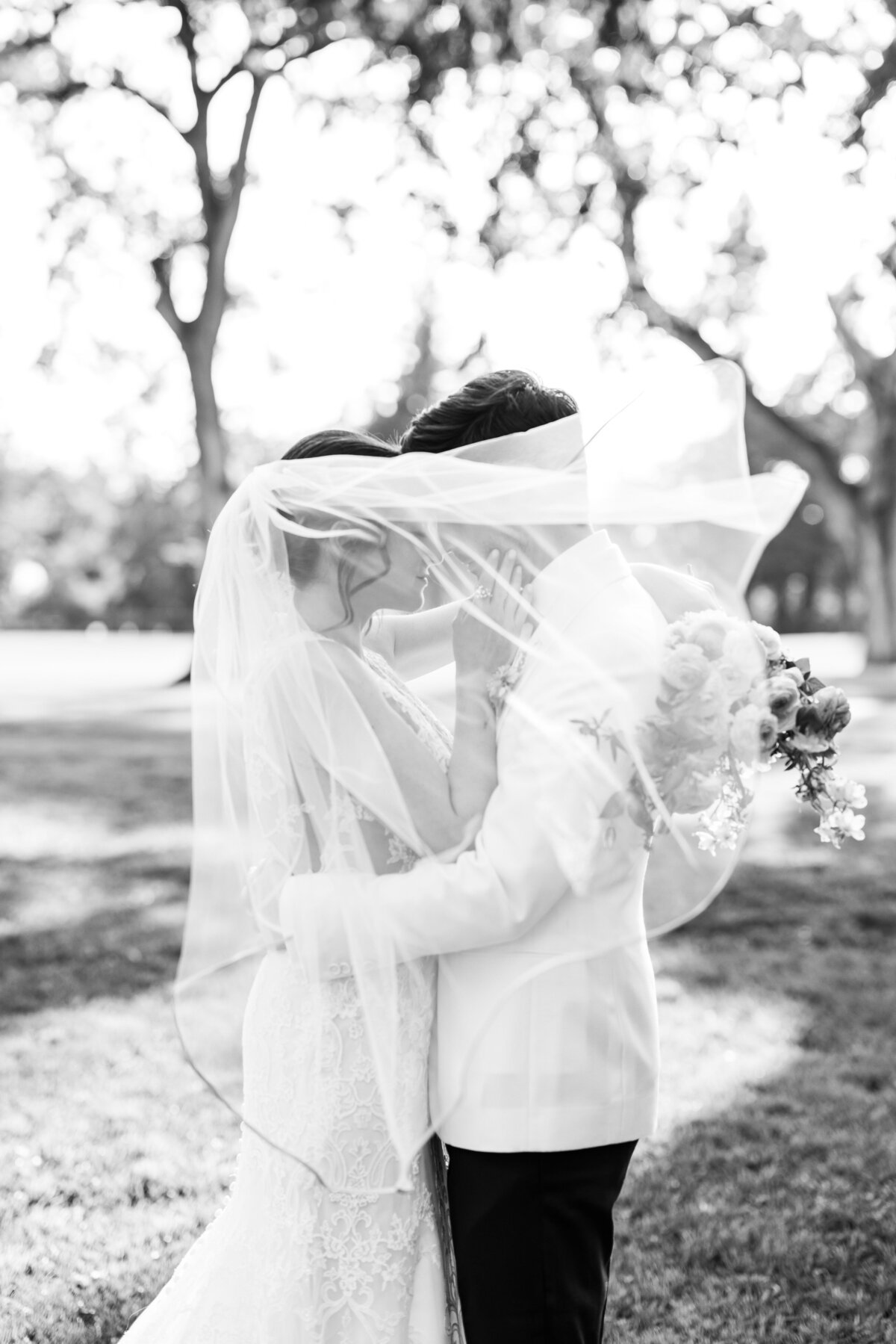 Gallery  - Napa Valley - Danielle & Gianluca_danielle_gianluca_napa_wedding_photos-140