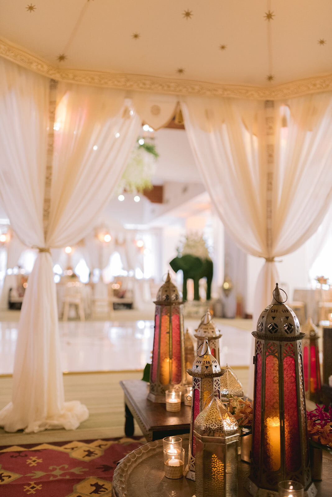luxury-indian-wedding-detailed-touch-events23