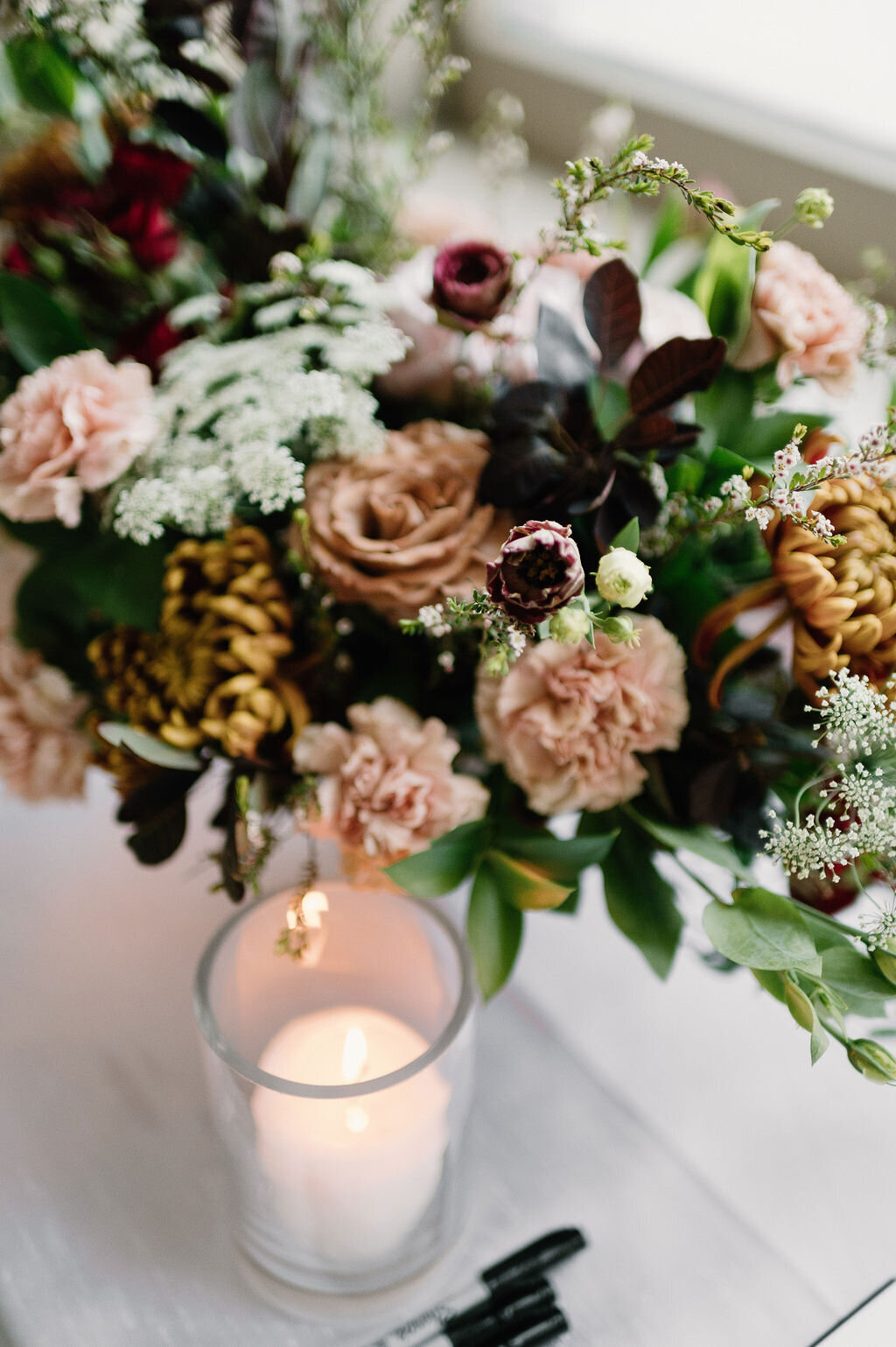 lauren-brian-wedding-871