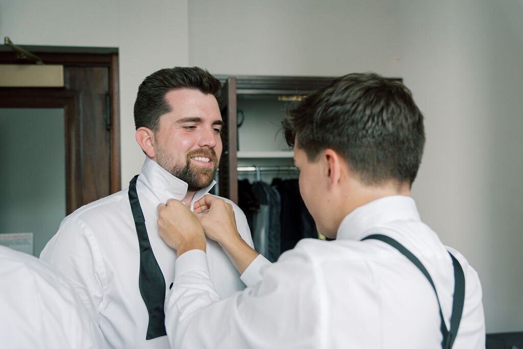 Best_Wedding_Photographer_Chicago_Illinois5