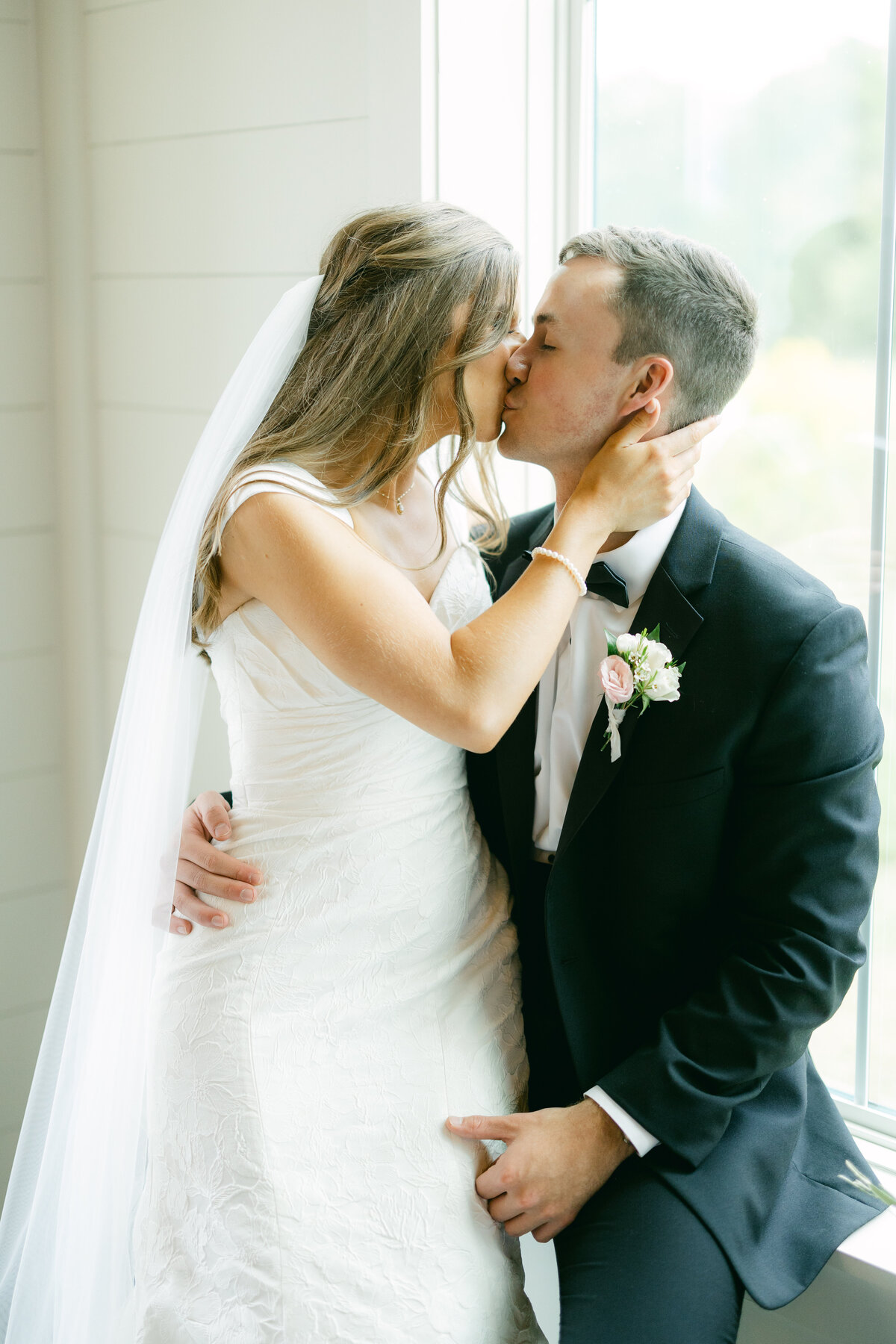Katherine Horton Photography Olivia & Drew Wedding Day Katherine's Favorites_0112