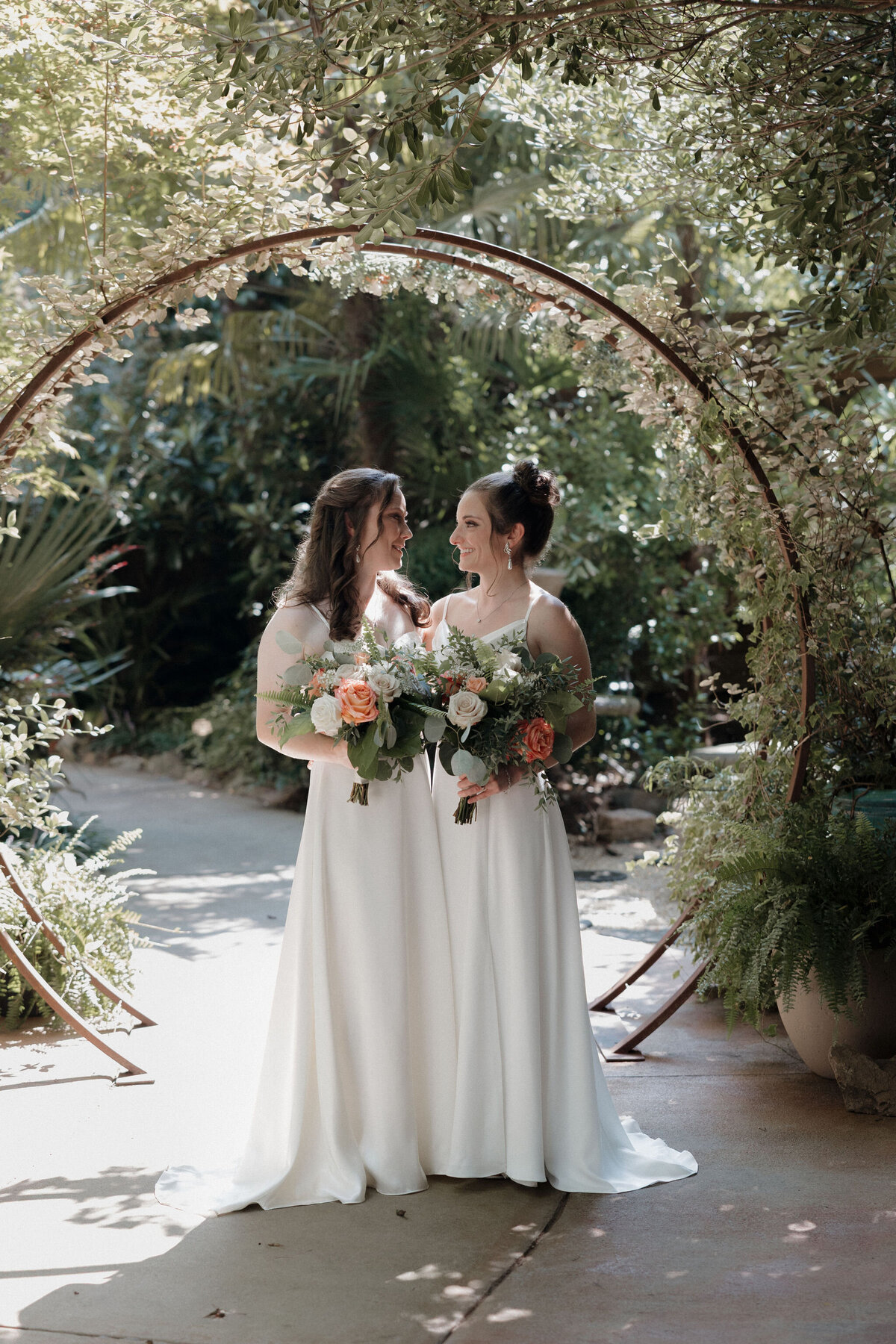 South Carolina Wedding Photographer19