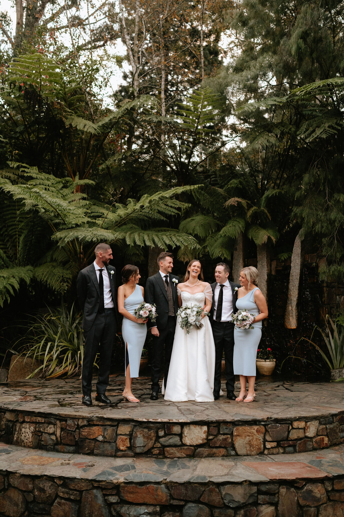 Sarah&Simon'sWedding-KylieIvaPhotography-769