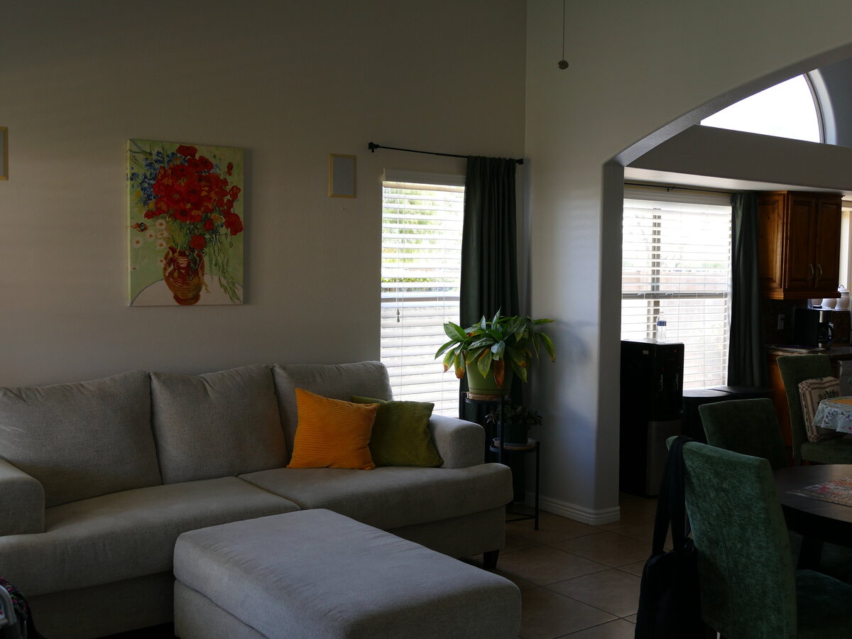 P1000954