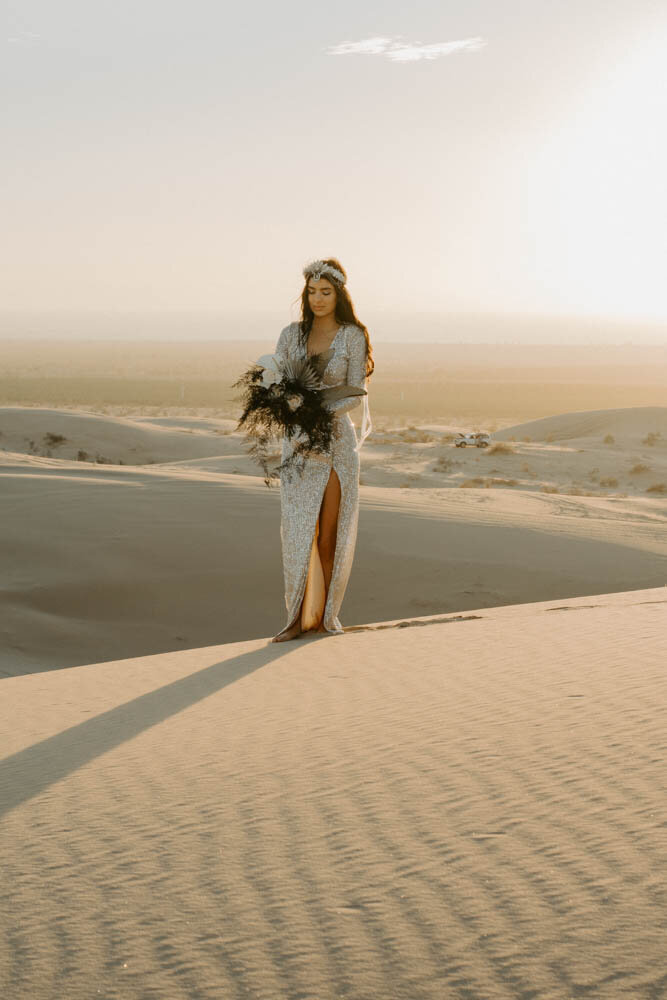 Sahara Desert Elopement (12)