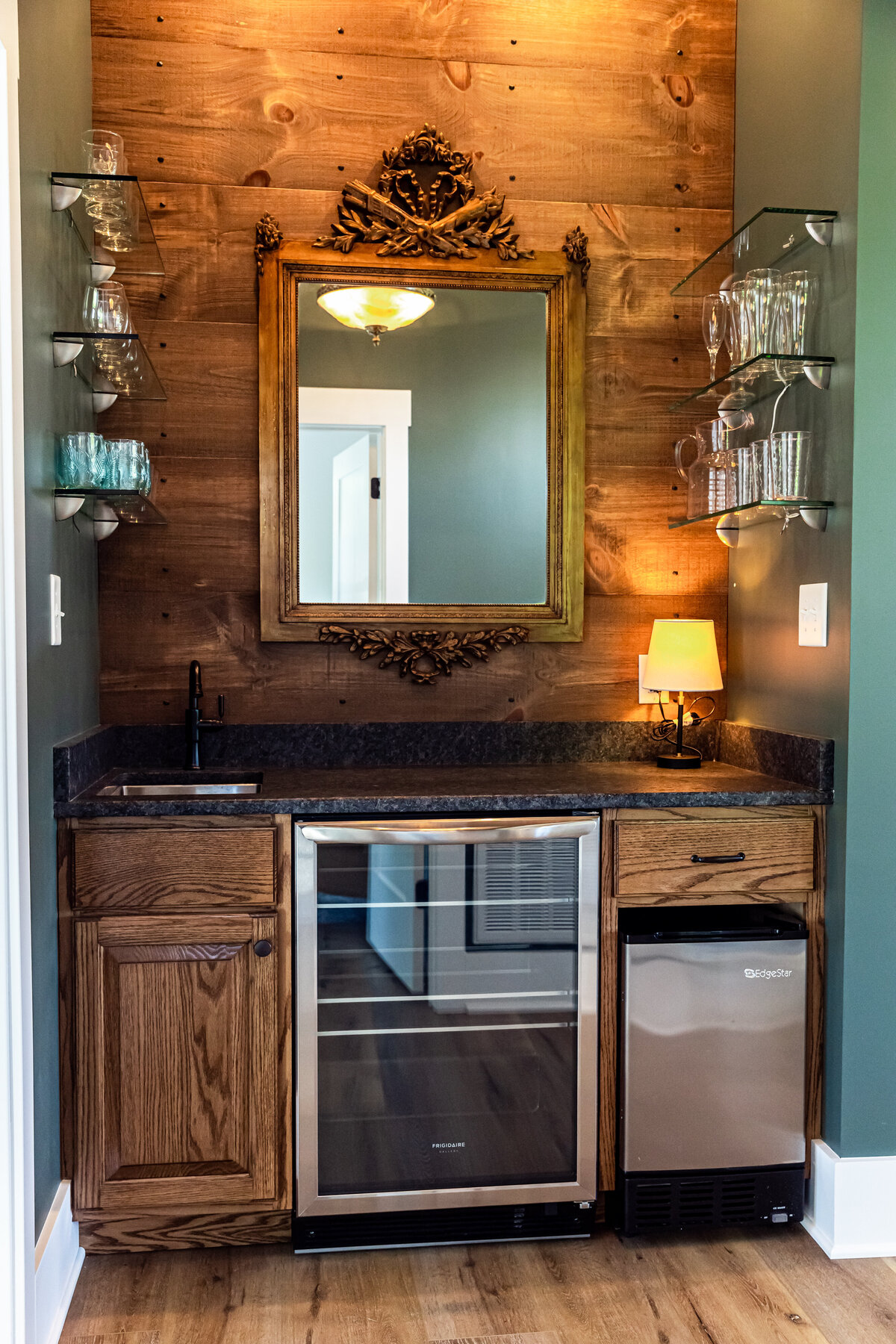 Little Silver Cottage 2023-88