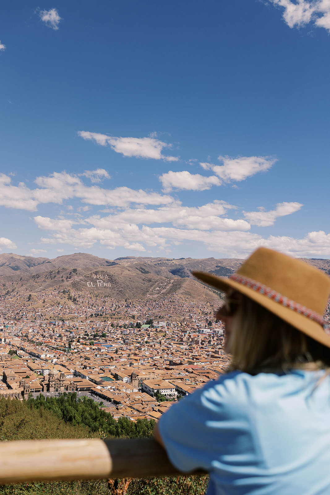 Cusco Moray Mara108