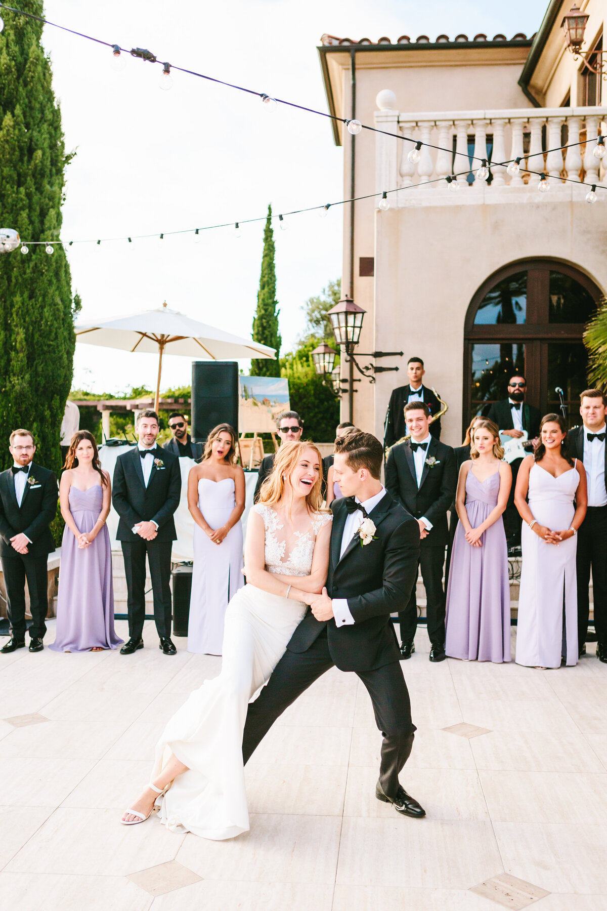 Best California and Texas Wedding Photographer-Jodee Friday & Co-76