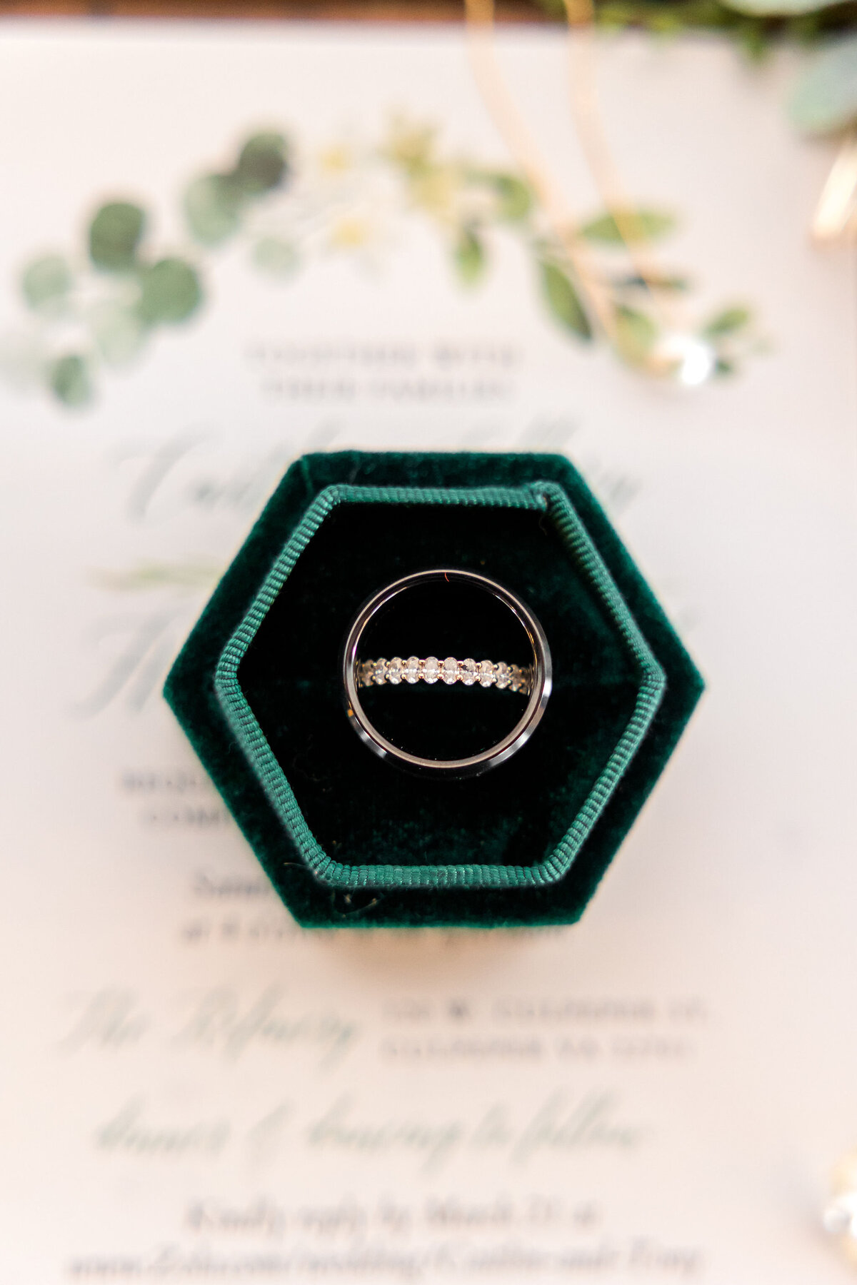 HGP-CaitlinandTony-Details(25of96)