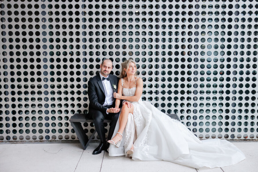 Lifelong_Photography_Studio-1017