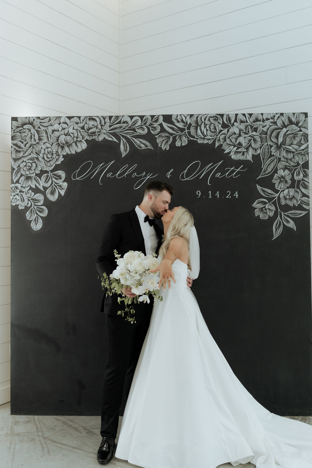 pile-wedding-785